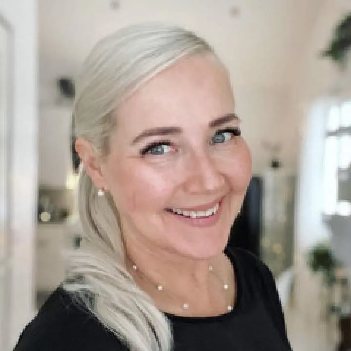 Mhzjasmine Photo On Jungo Live