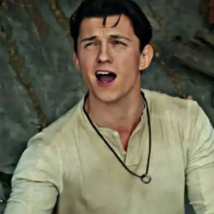 Tau Photo On Jungo Live