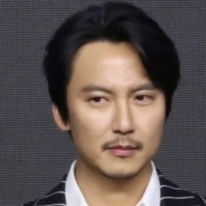 Seimon Photo On Jungo Live