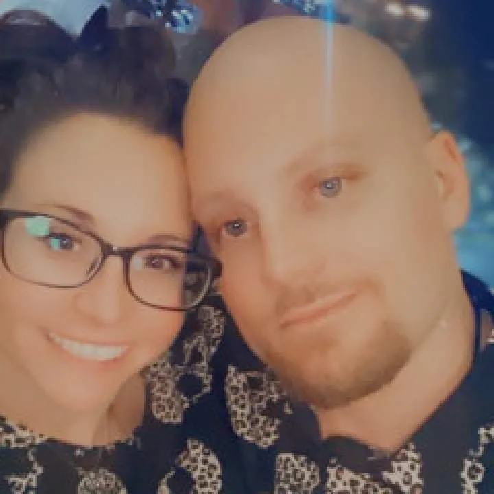 Paradoxical........ Photo On Jungo Live