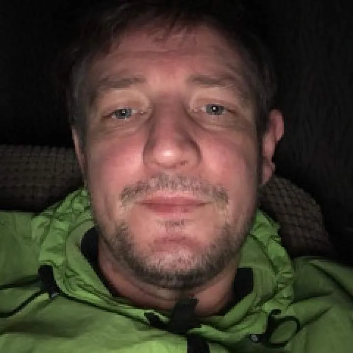 Milomell86 Photo On Jungo Live