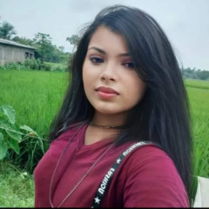 Sneha Photo On Jungo Live