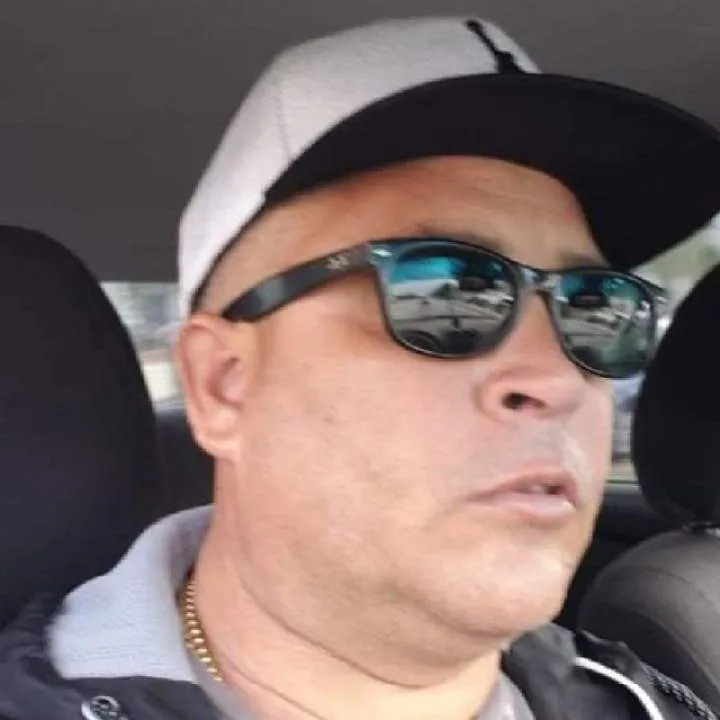 Terrywoods Photo On Jungo Live