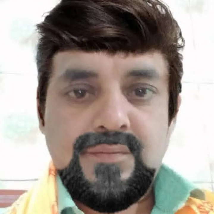 Rajarora Photo On Jungo Live