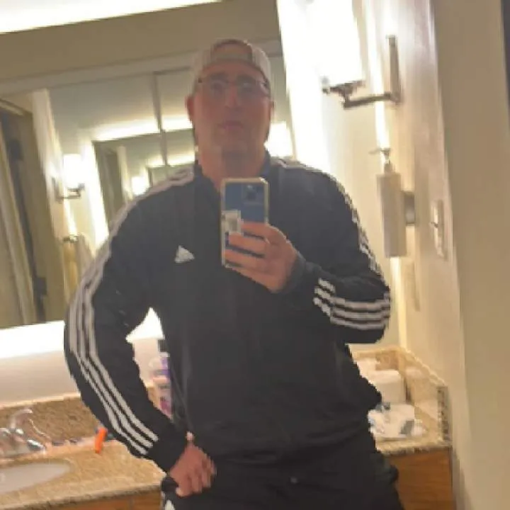 Avery Photo On Jungo Live