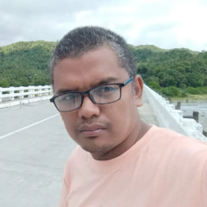 Arn Photo On Jungo Live