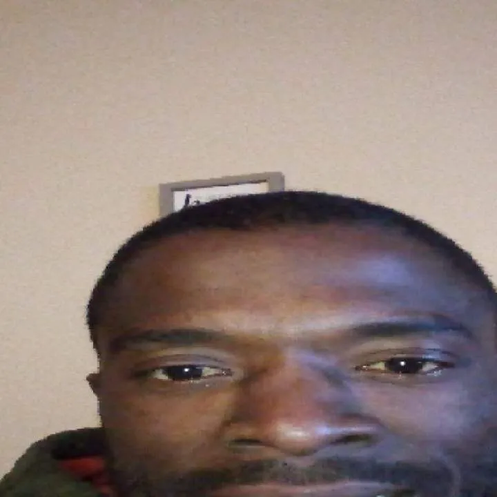 Michael Photo On Jungo Live