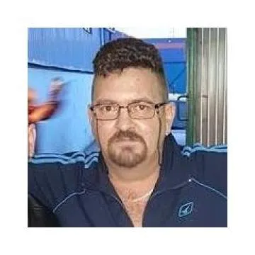 Mirceak Photo On Jungo Live