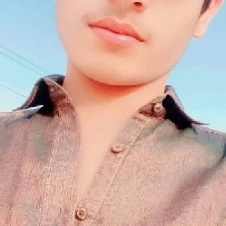 Amir Photo On Jungo Live