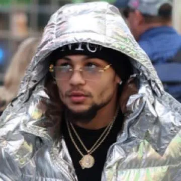 Cupidzz Photo On Jungo Live