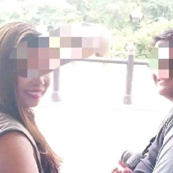 Butterfly Photo On Jungo Live