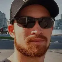 Ruivo Baixada....wats