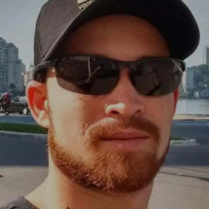 Ruivo Baixada....wats Photo On Jungo Live