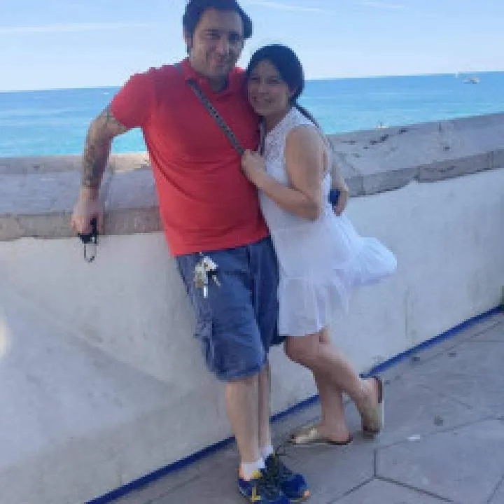 Daveoney Photo On Jungo Live