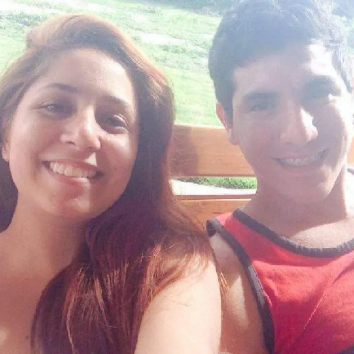 Valjean Photo On Jungo Live