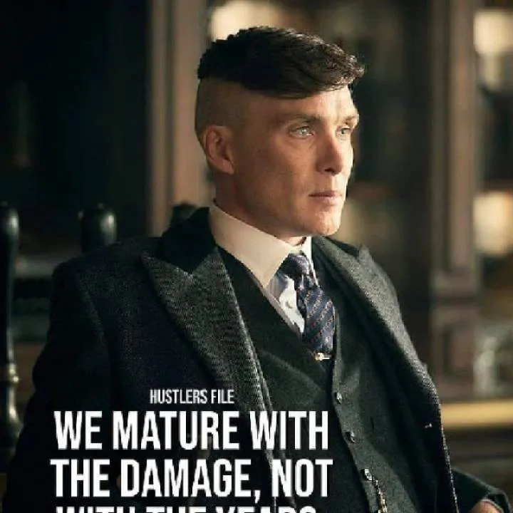 Hk Photo On Jungo Live