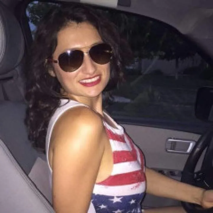 Anny........ Photo On Jungo Live