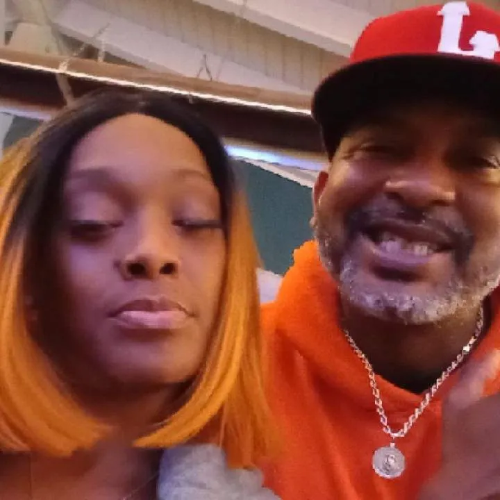 Bigfloridanicca Photo On Jungo Live