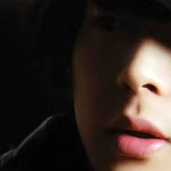 Kami Photo On Jungo Live