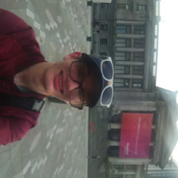 Jacob Photo On Jungo Live