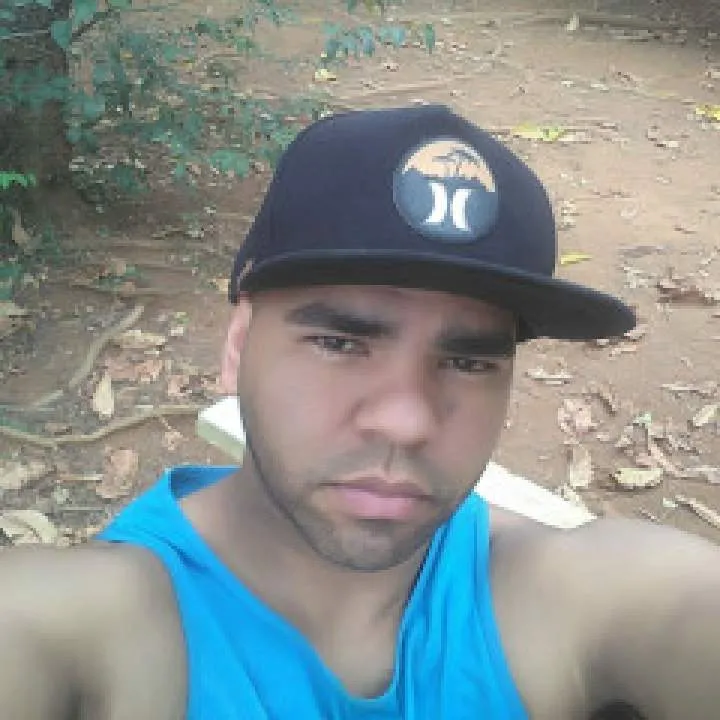 Mero Photo On Jungo Live