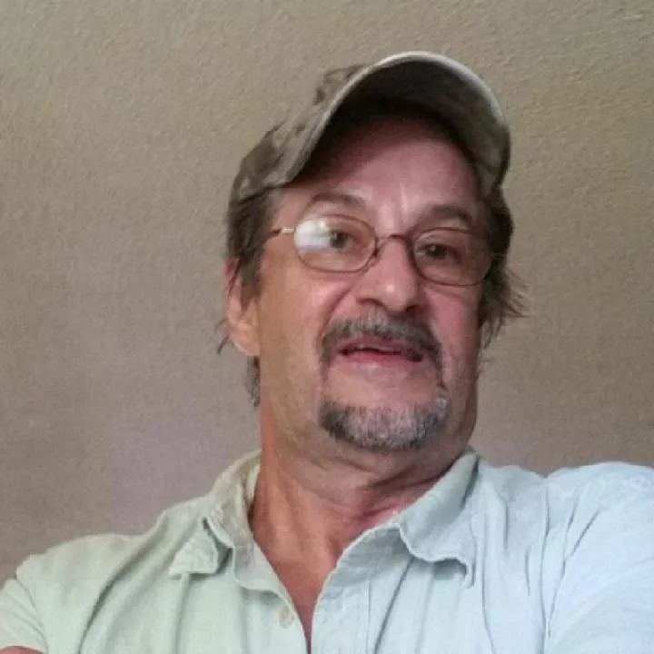 Terry Photo On Jungo Live