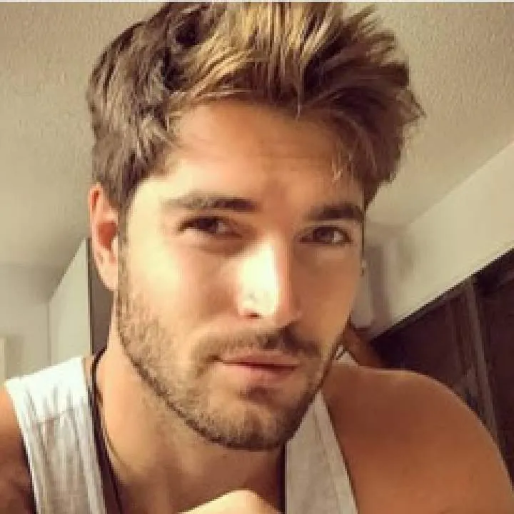 Gay31 Photo On Jungo Live