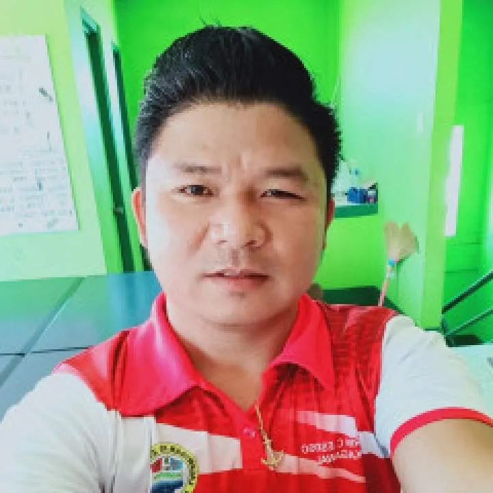 Aldrin20 Photo On Jungo Live