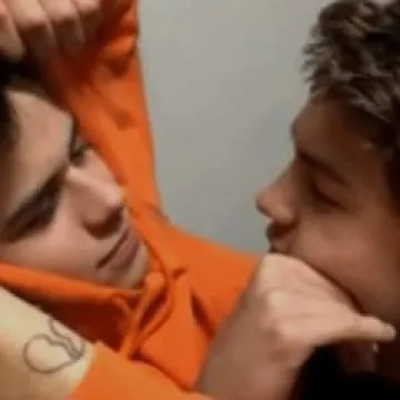 захар Photo On Jungo Live