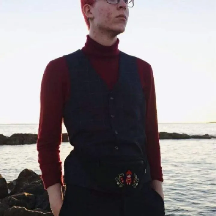 Lovelydi Photo On Jungo Live