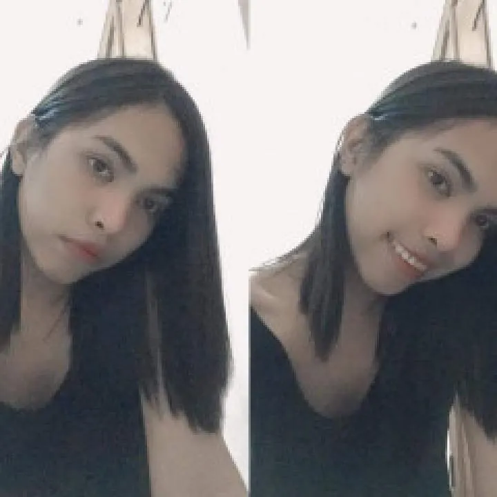 Francine Photo On Jungo Live