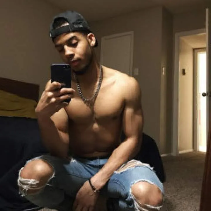 Jason Photo On Jungo Live