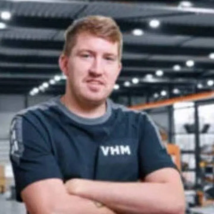 Normen Photo On Jungo Live