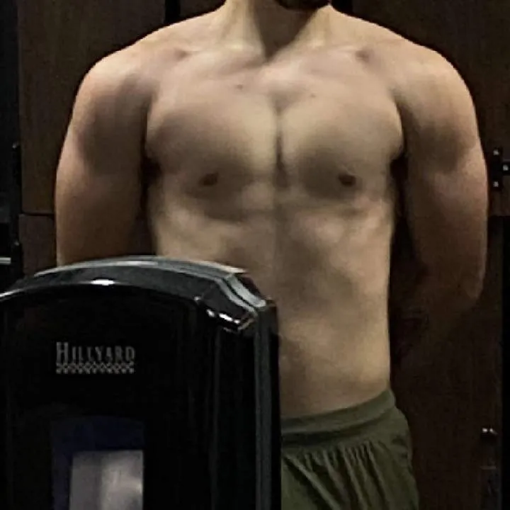 Aa21 Photo On Jungo Live