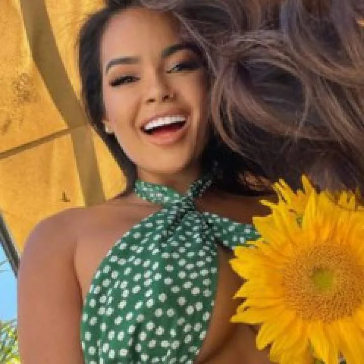 Single1time Photo On Jungo Live