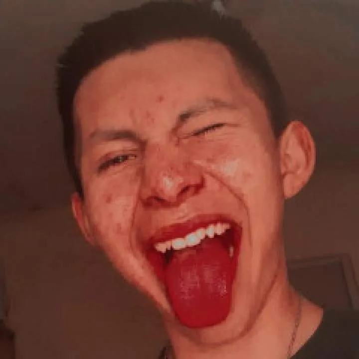 Jizz Photo On Jungo Live