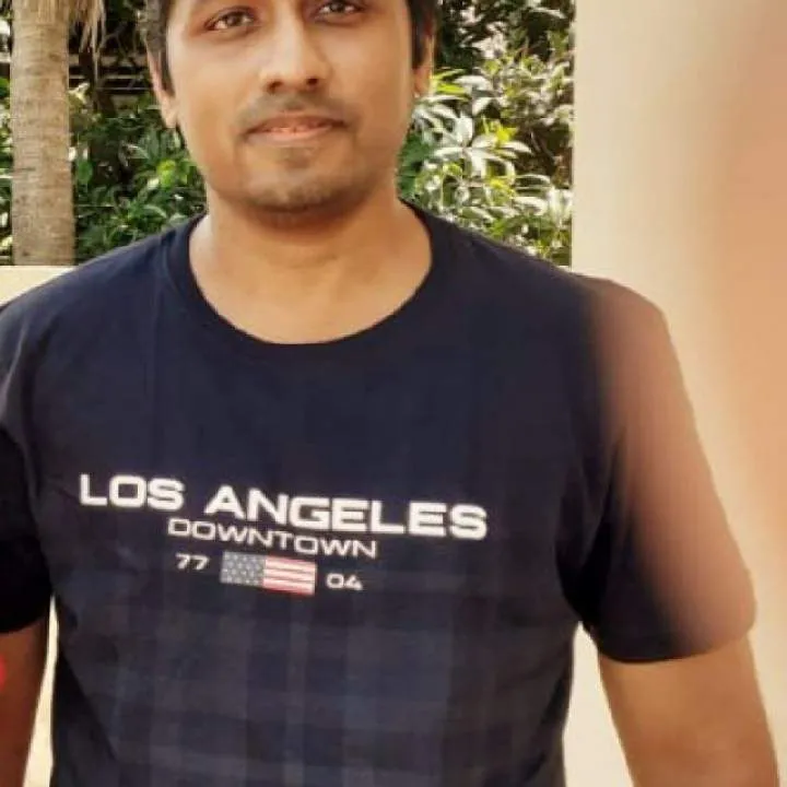 Aakash Photo On Jungo Live