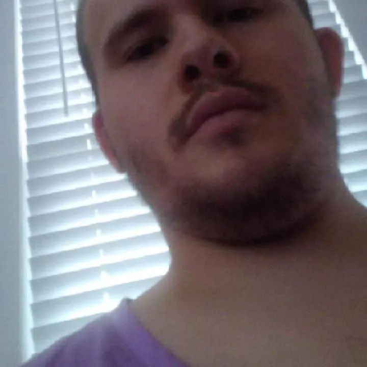 Emmaleigh Photo On Jungo Live