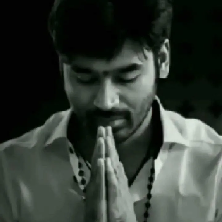 Swarajxxx Photo On Jungo Live