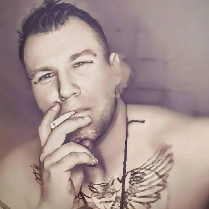 Youngfunandhung Photo On Jungo Live