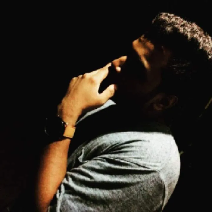 Vinuja Photo On Jungo Live