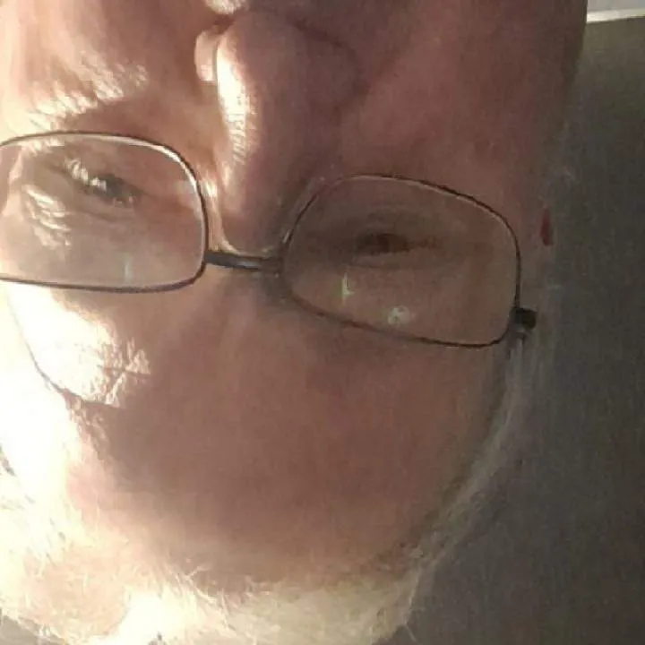 Softcock5 Photo On Jungo Live