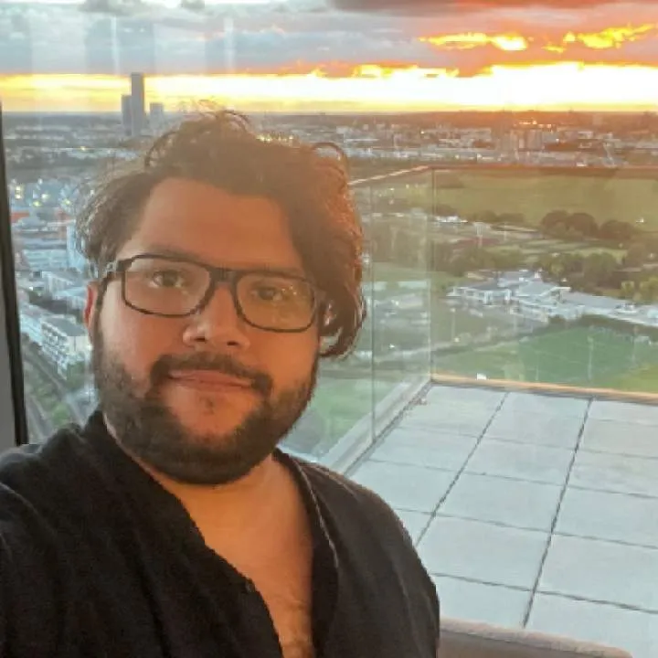 Idsa Photo On Jungo Live