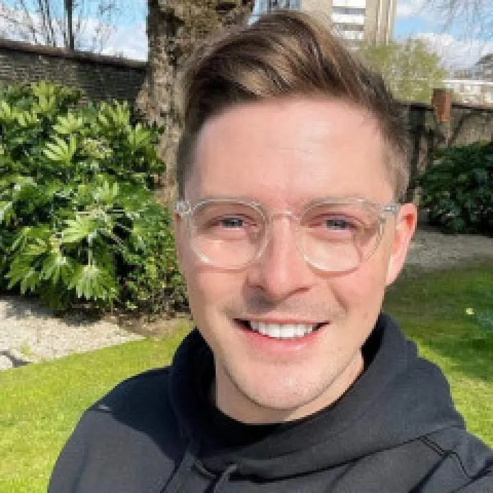 John Richard Photo On Jungo Live