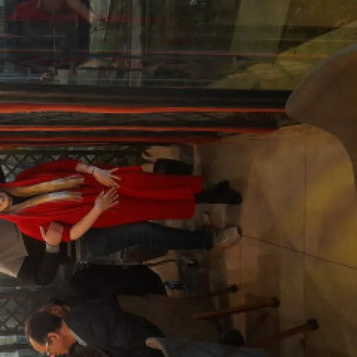 Iman&diba Photo On Jungo Live