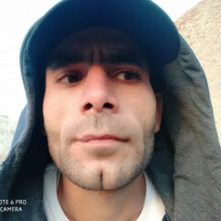 كبتن مساج كاش Photo On Jungo Live