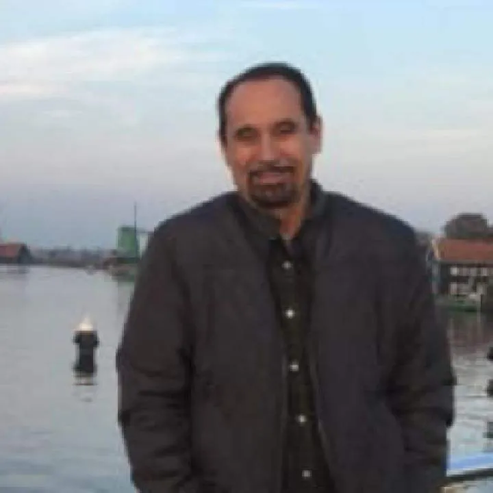 G25 Photo On Jungo Live