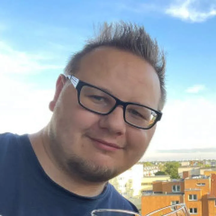 Herthaner Photo On Jungo Live