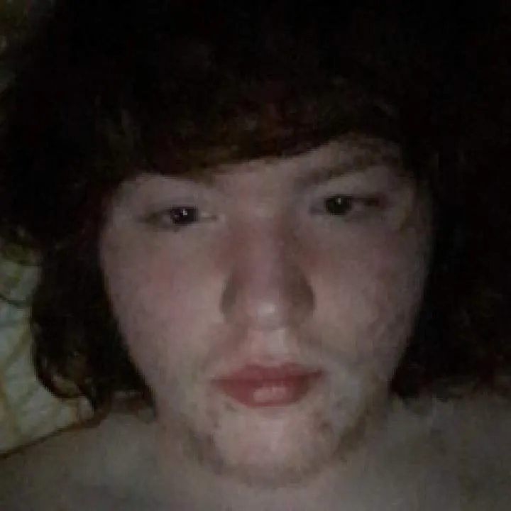 Jerry Photo On Jungo Live