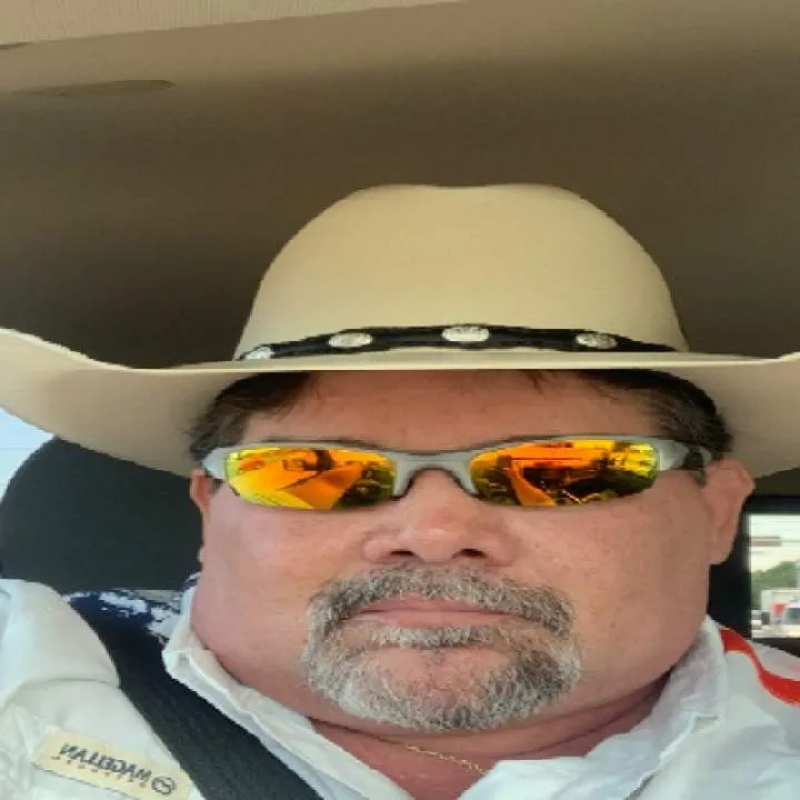 Dbearjr.... Photo On Jungo Live